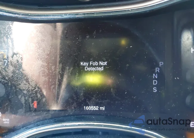 1C4RJFBG3FC828049: 43954275