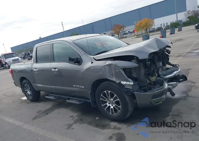 1N6AA1EF8MN515726: 43954279