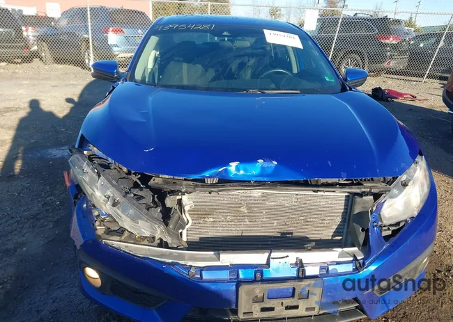 2HGFC1F44JH641684: 43954281