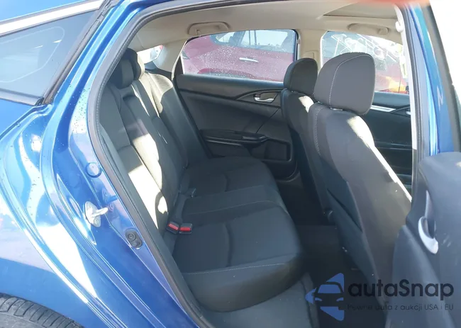 2HGFC1F44JH641684: 43954281