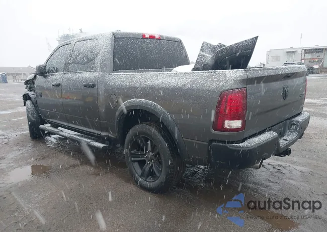 1C6RR7LTXMS567152: 43954289