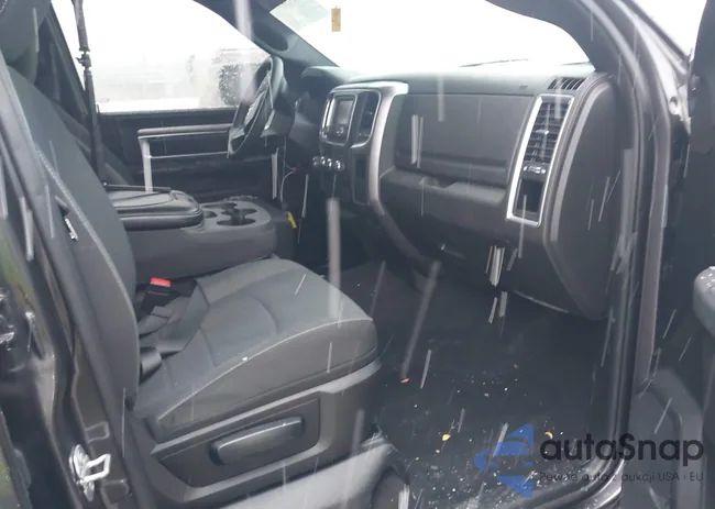 1C6RR7LTXMS567152: 43954289