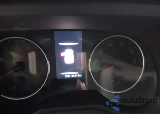 2T3F1RFV5MC187222: 43954292