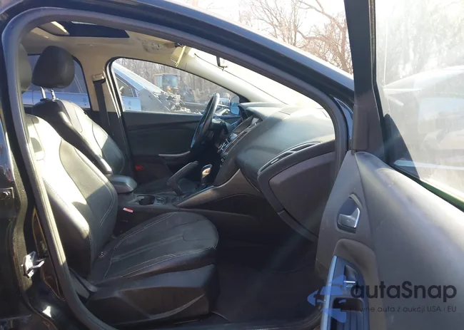 1FADP3J24DL196324: 43954295