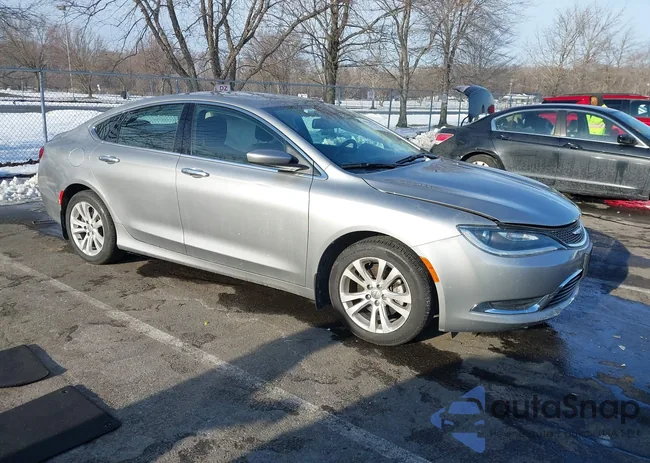 1C3CCCAB3FN542361: 43954296