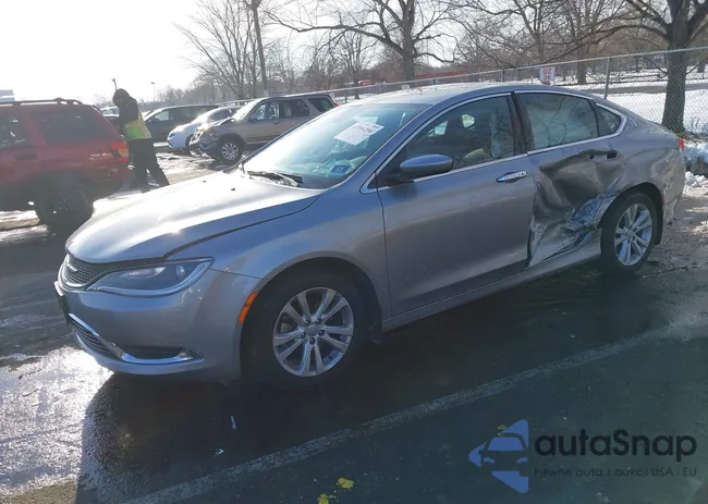 1C3CCCAB3FN542361: 43954296