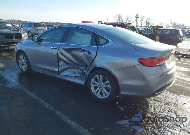 1C3CCCAB3FN542361: 43954296