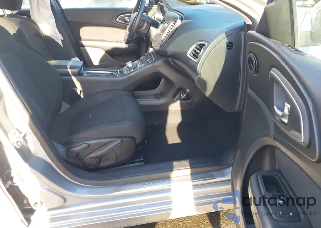 1C3CCCAB3FN542361: 43954296