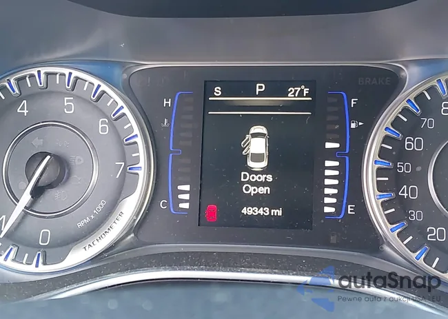 1C3CCCAB3FN542361: 43954296