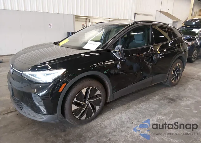 WVGRMPE29MP034445: 43954297