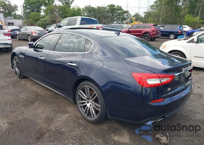 ZAM56RRA5E1108776: 43954299