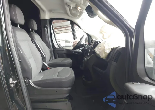 3C6LRVCG1PE529524: 43954301