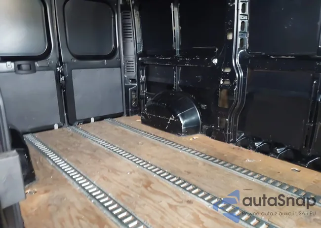 3C6LRVCG1PE529524: 43954301