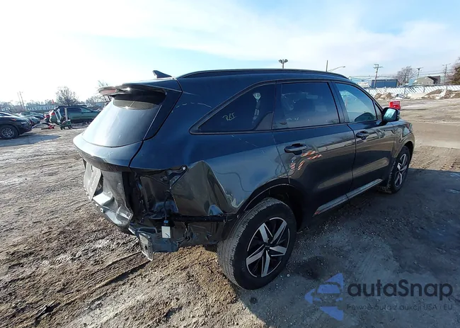 5XYRL4LC6NG158484: 43954303