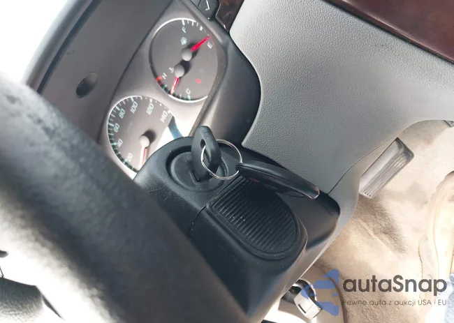 2G1WB5E31G1102340: 43954306