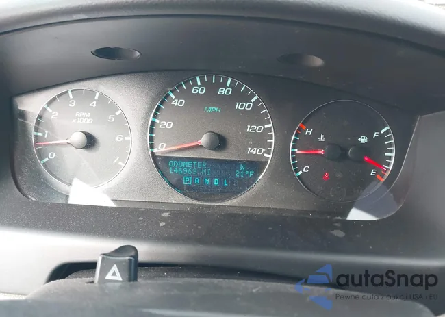 2G1WB5E31G1102340: 43954306