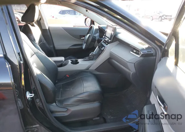 JTEAAAAH3NJ103017: 43954308