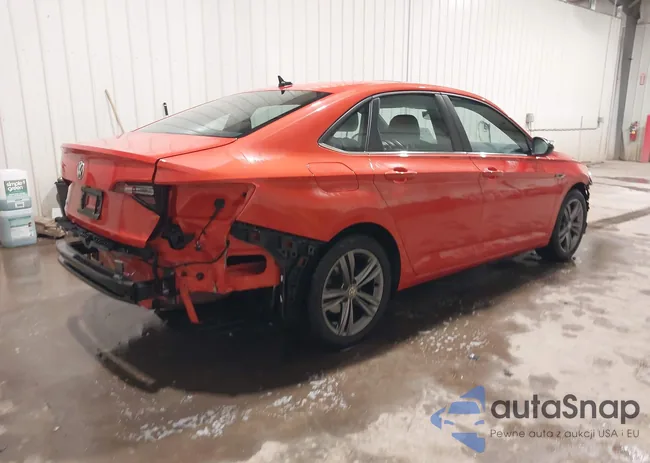 3VWC57BUXMM035183: 43954317