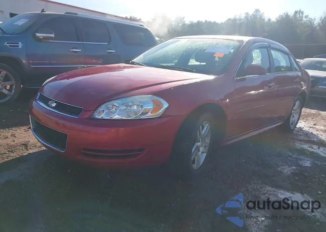 2G1WB5E31F1144408: 43954318