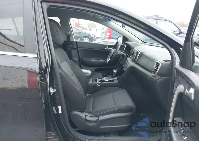 KNDPM3AC0H7233358: 43954326