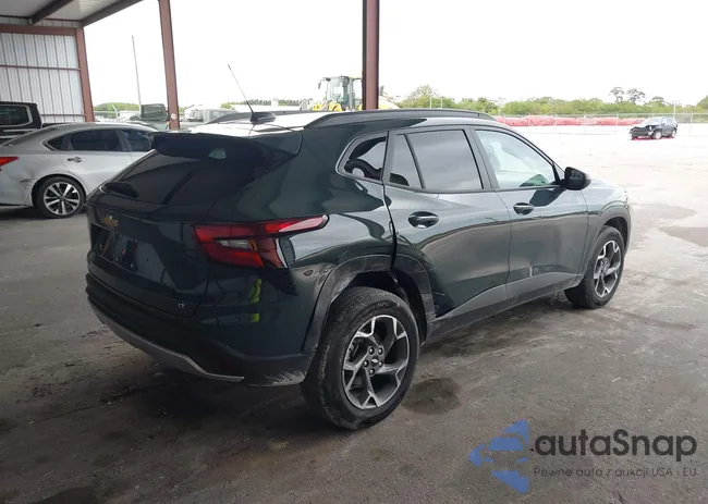 KL77LHEP1SC222006: 43954333