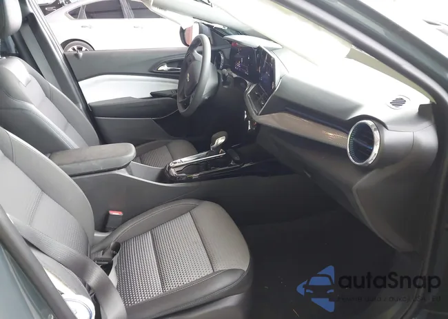 KL77LHEP1SC222006: 43954333