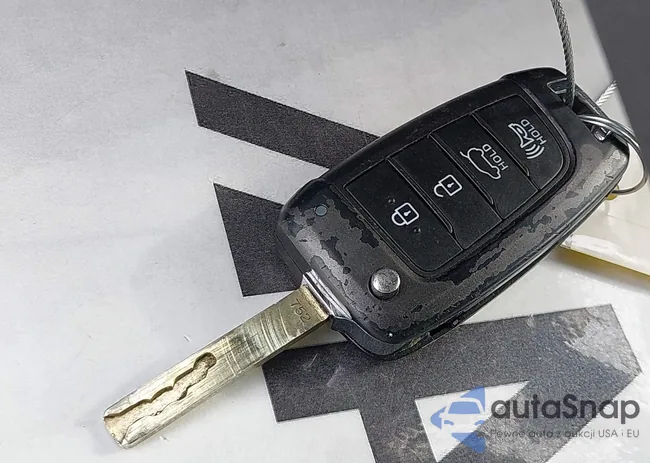 5NMS23AD1KH106403: 43954334