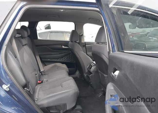 5NMS23AD1KH106403: 43954334