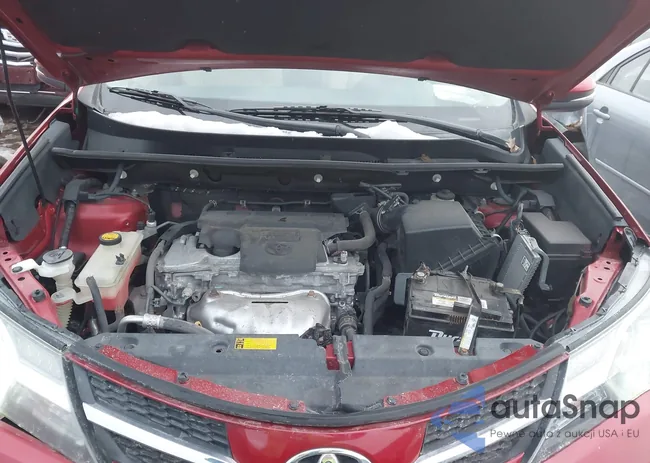 2T3DFREV0DW114087: 43954337