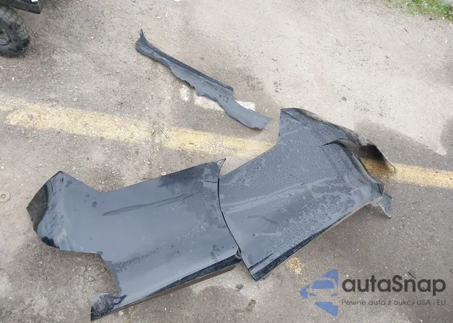 4T1BF1FK0CU194379: 43954347