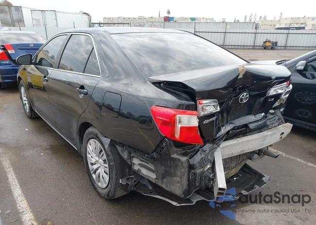 4T1BF1FK0CU194379: 43954347