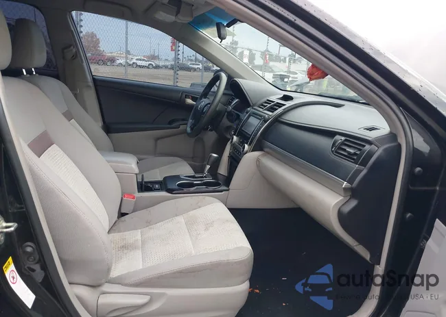 4T1BF1FK0CU194379: 43954347