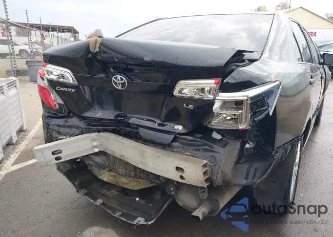 4T1BF1FK0CU194379: 43954347