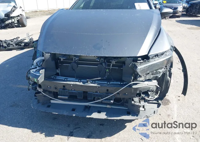 JTDAAAAF4P3005690: 43954350