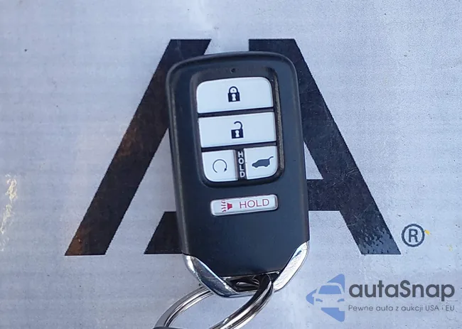 5J6RW2H97HL059720: 43954351