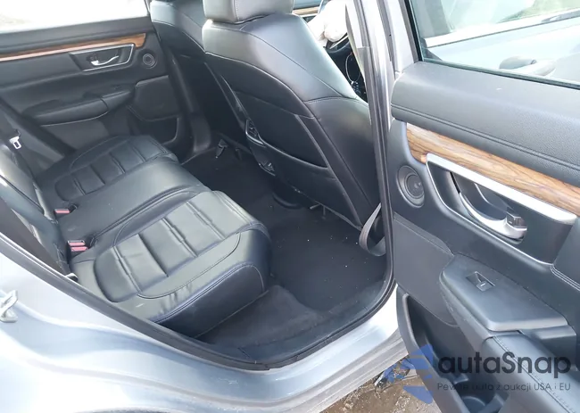 5J6RW2H97HL059720: 43954351