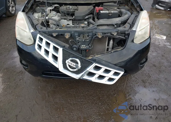 JN8AS5MV9DW659834: 43954352