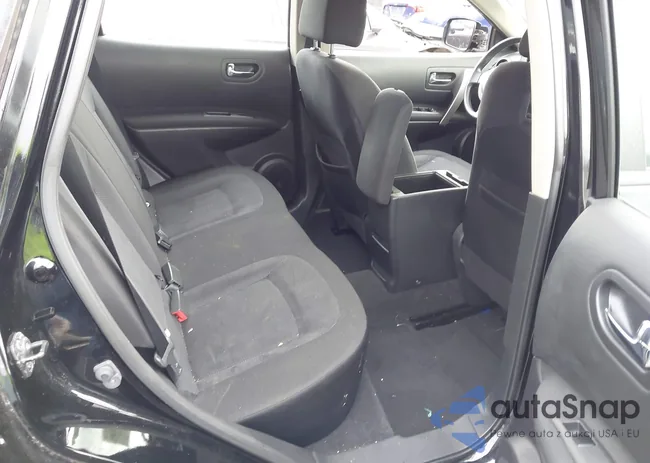 JN8AS5MV9DW659834: 43954352