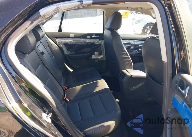 3VWAL71K29M052886: 43954355