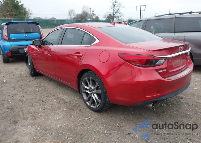 JM1GJ1W59G1414144: 43954356