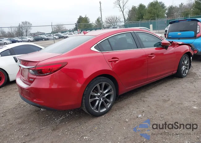 JM1GJ1W59G1414144: 43954356