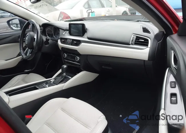 JM1GJ1W59G1414144: 43954356