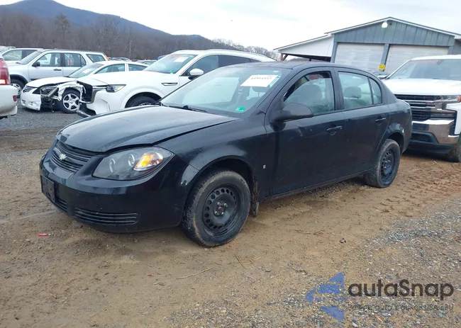 1G1AL58F887330918: 43953357