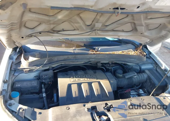 5FNYF18348B039743: 43953358