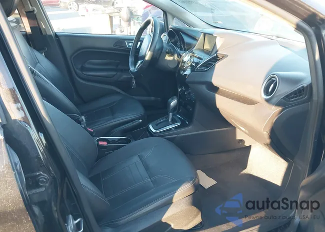 3FADP4FJ7FM110639: 43953362