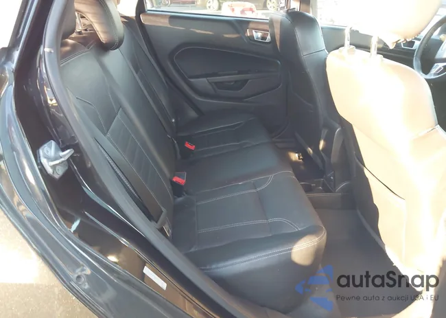 3FADP4FJ7FM110639: 43953362