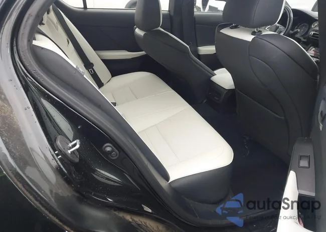 JTHGZ1B26M5044343: 43953364