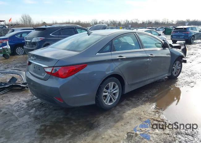 5NPEB4AC5EH900211: 43953365