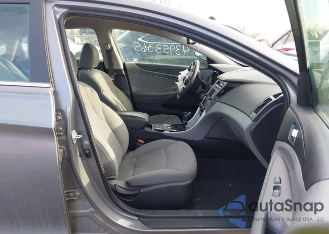 5NPEB4AC5EH900211: 43953365