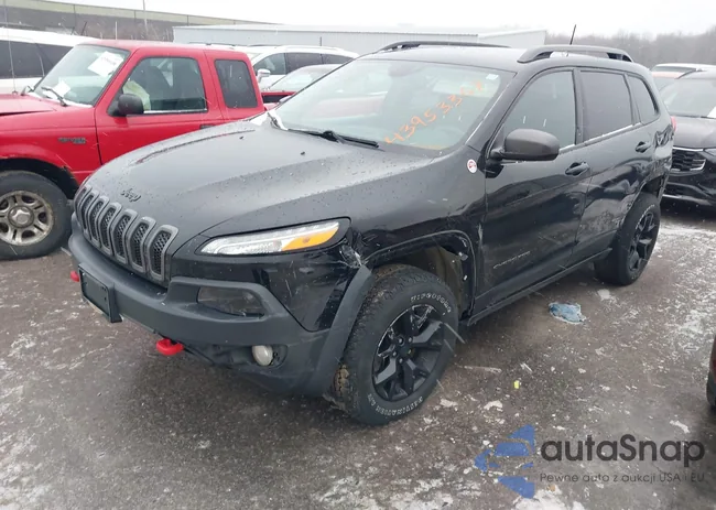 1C4PJMBS9HW628634: 43953367